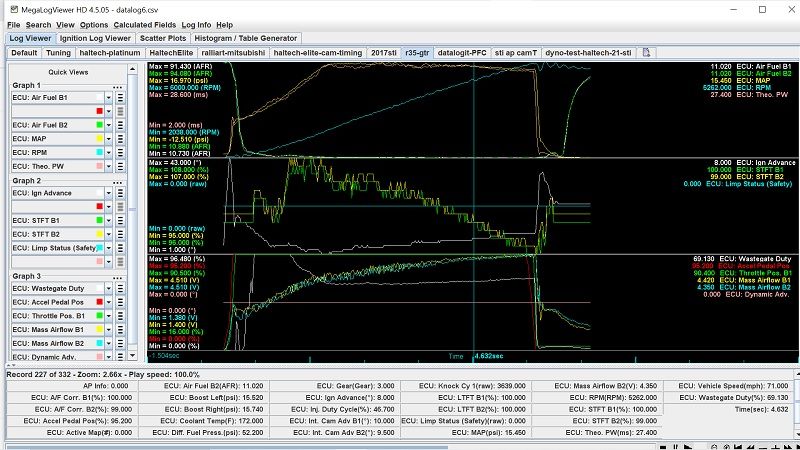 2018 Nissan R35 GTR - image 2