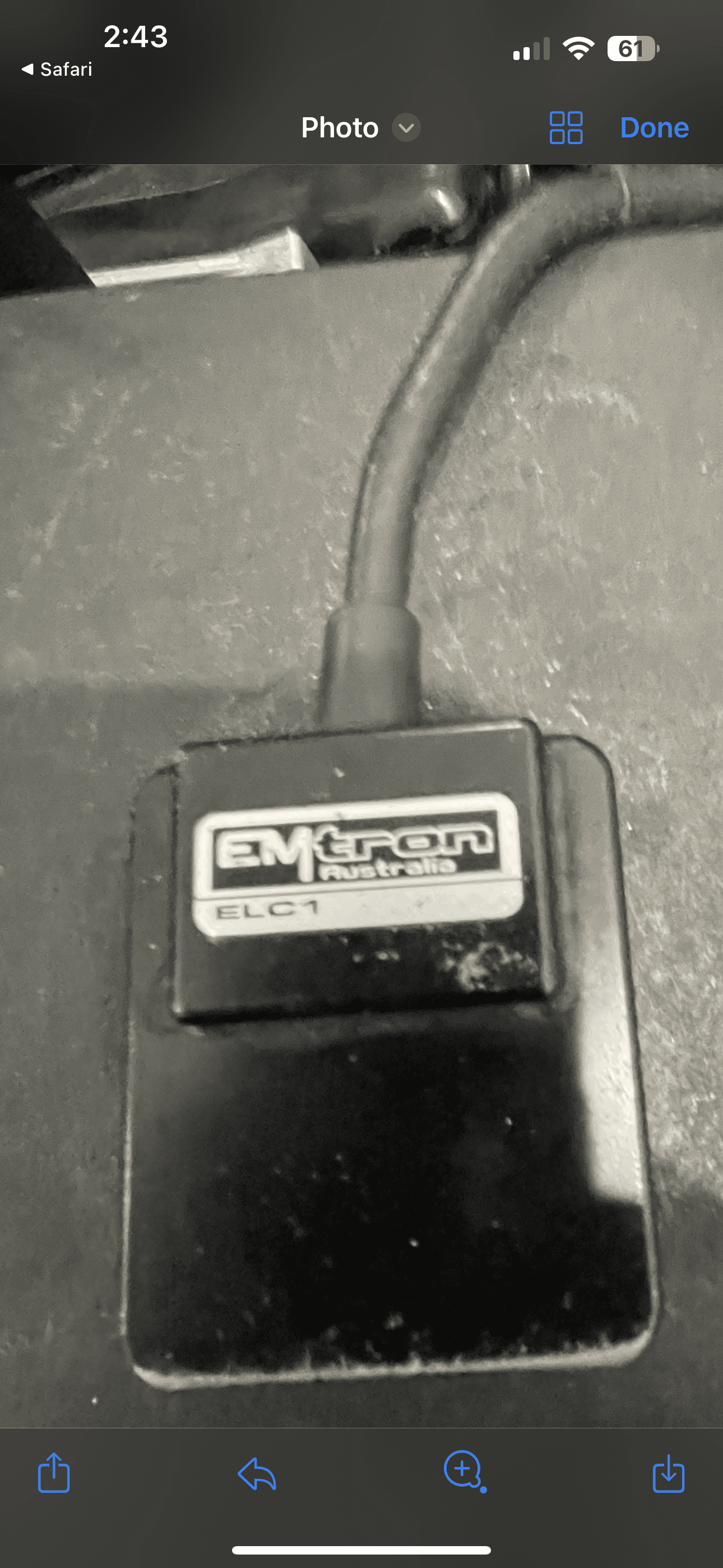 2013 Scion FR-S - image 2