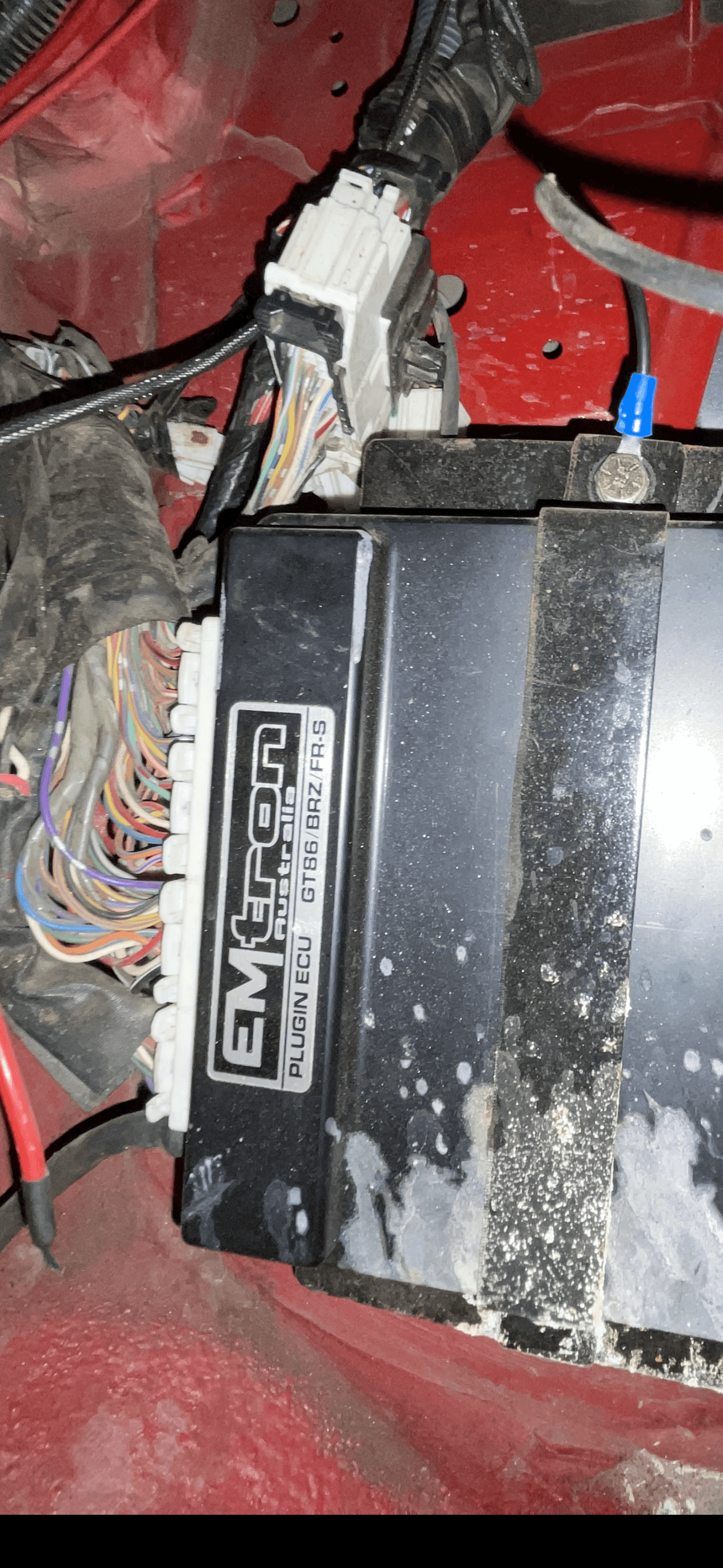 2013 Scion FR-S - image 3