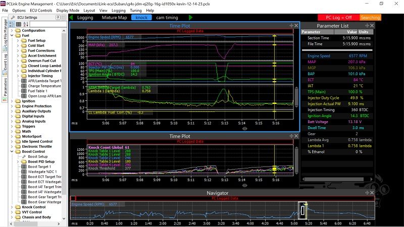 1994 Subaru WRX sti - image 2