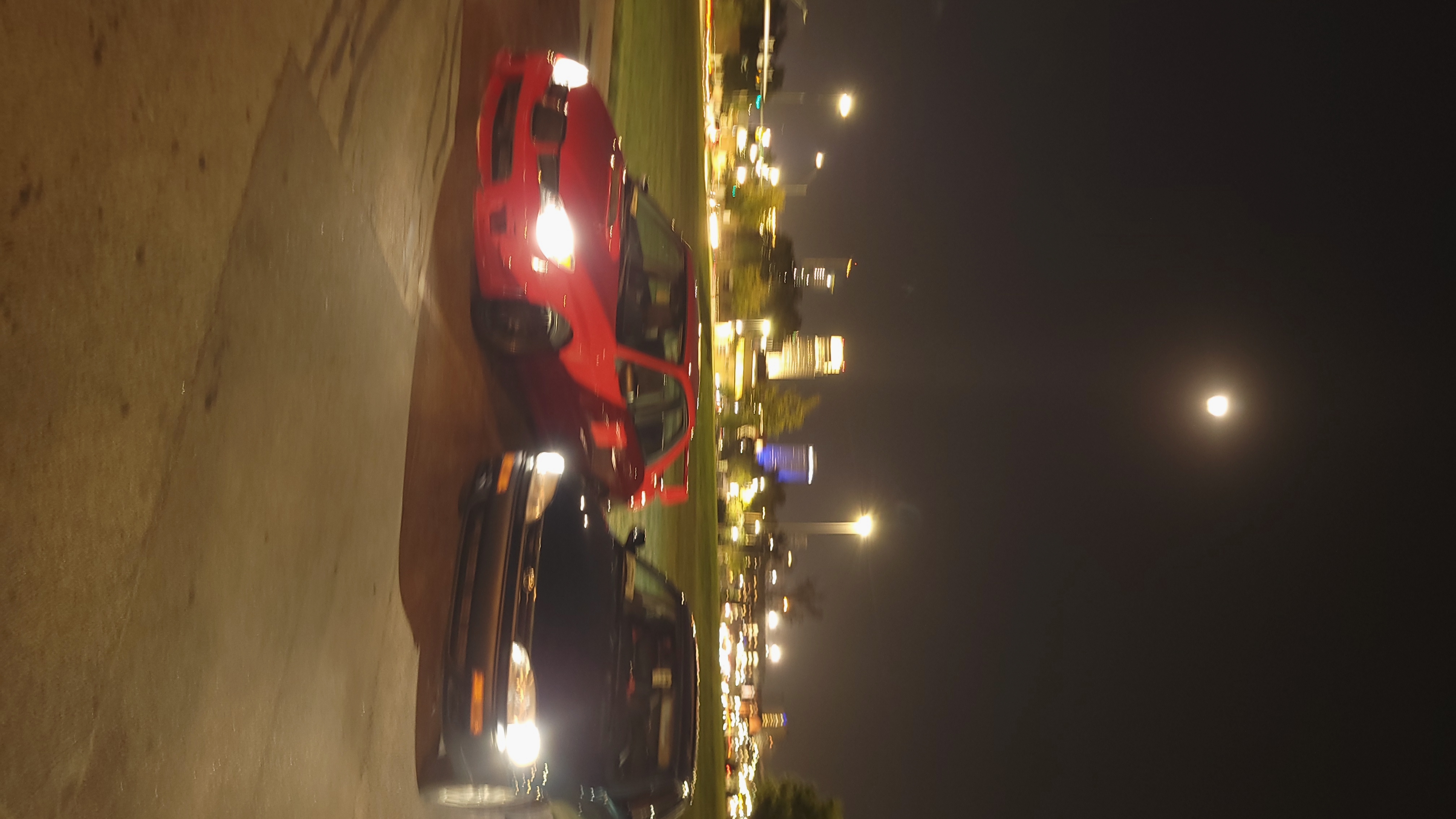 2006 Subaru Impreza - image 4