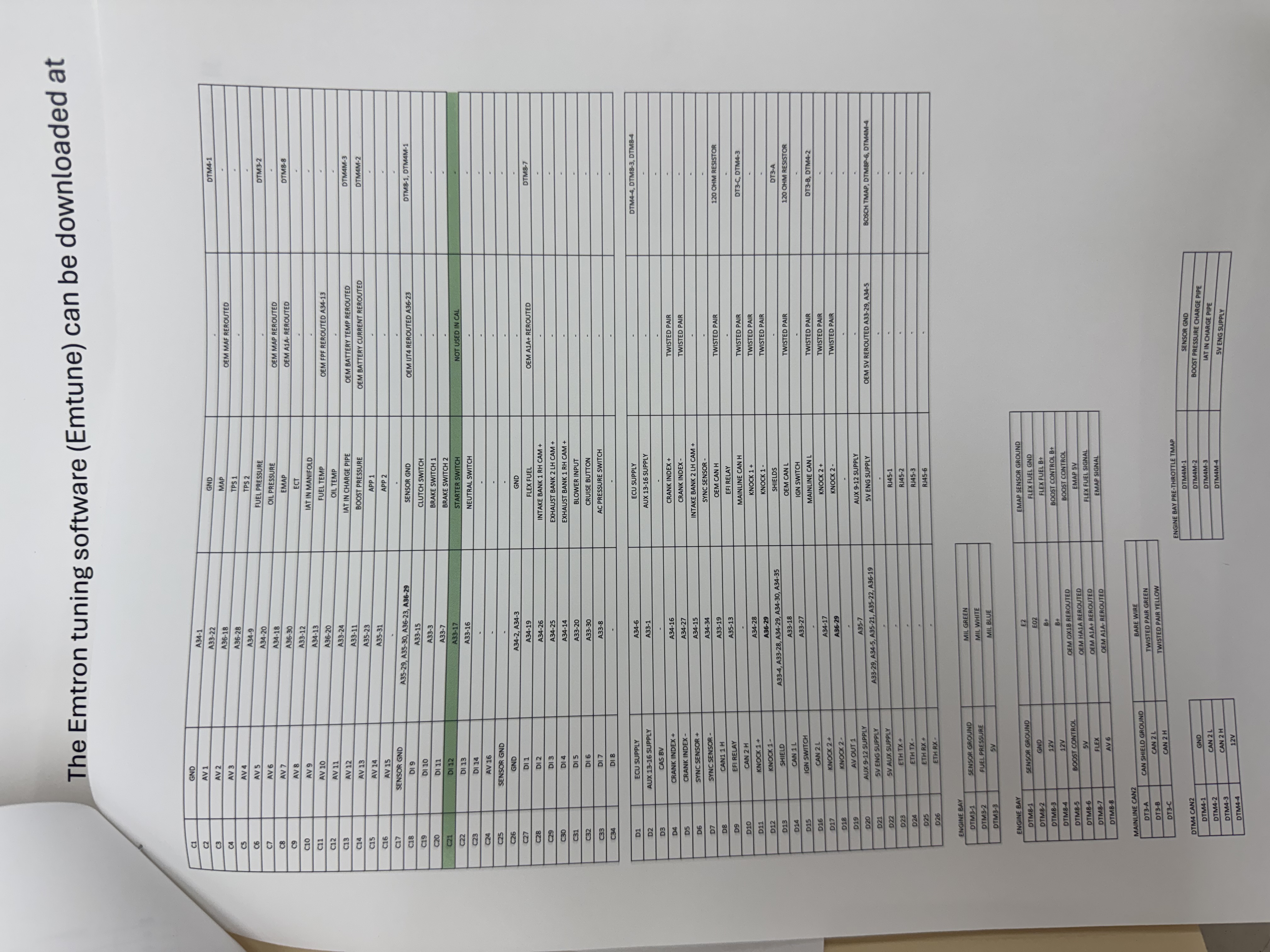 2015 Scion FR-S - image 4