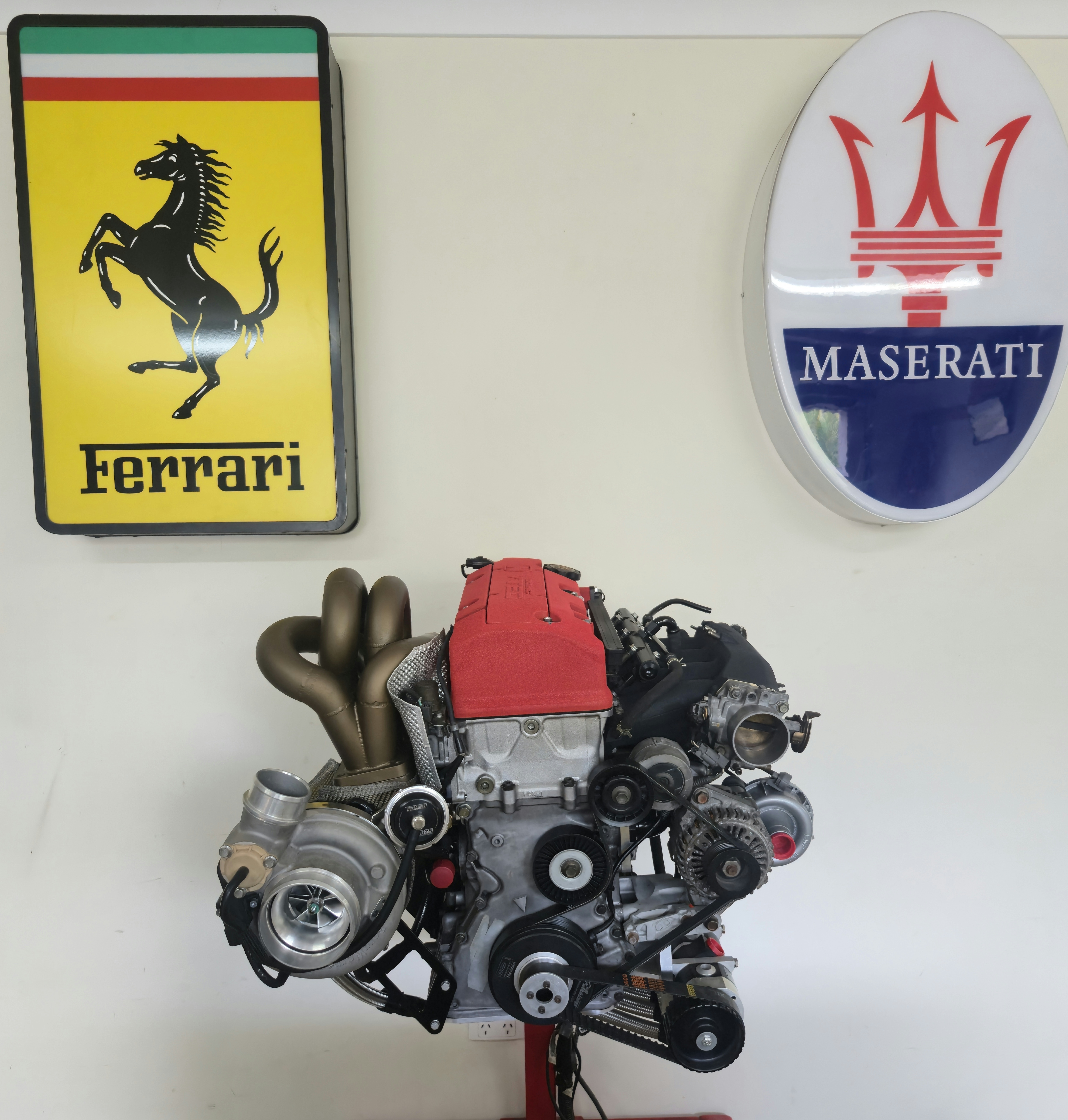 1989 Nissan 180sx - image 10