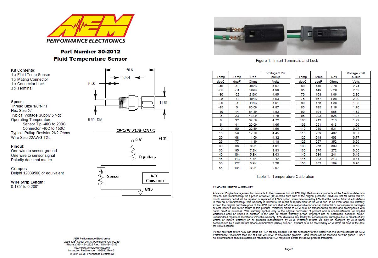 1989 Nissan 180sx - image 13