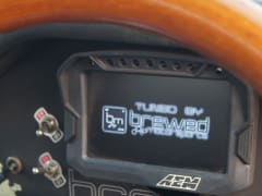 1988 BMW E30 - image 6