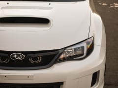 2011 Subaru WRX - image 1