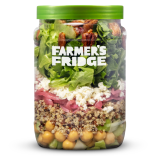 Jar image of Green Goddess Salad