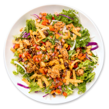 Image of Southwest Salad