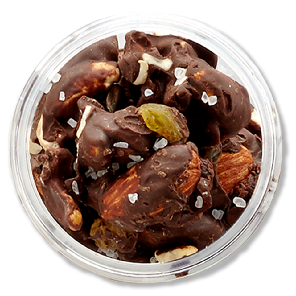 Dark Chocolate Trail Mix Farmer s Fridge dark-chocolate-trail-mix-farmer-s-fridge