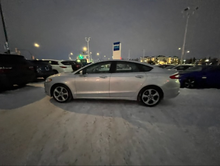 Used Car Dealer Saskatoon SK Regina Prince Albert