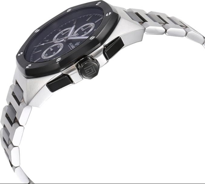 product 500 thumbnail