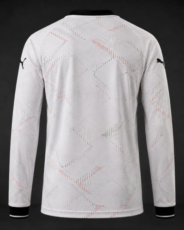 Portugal 2024/25 Away