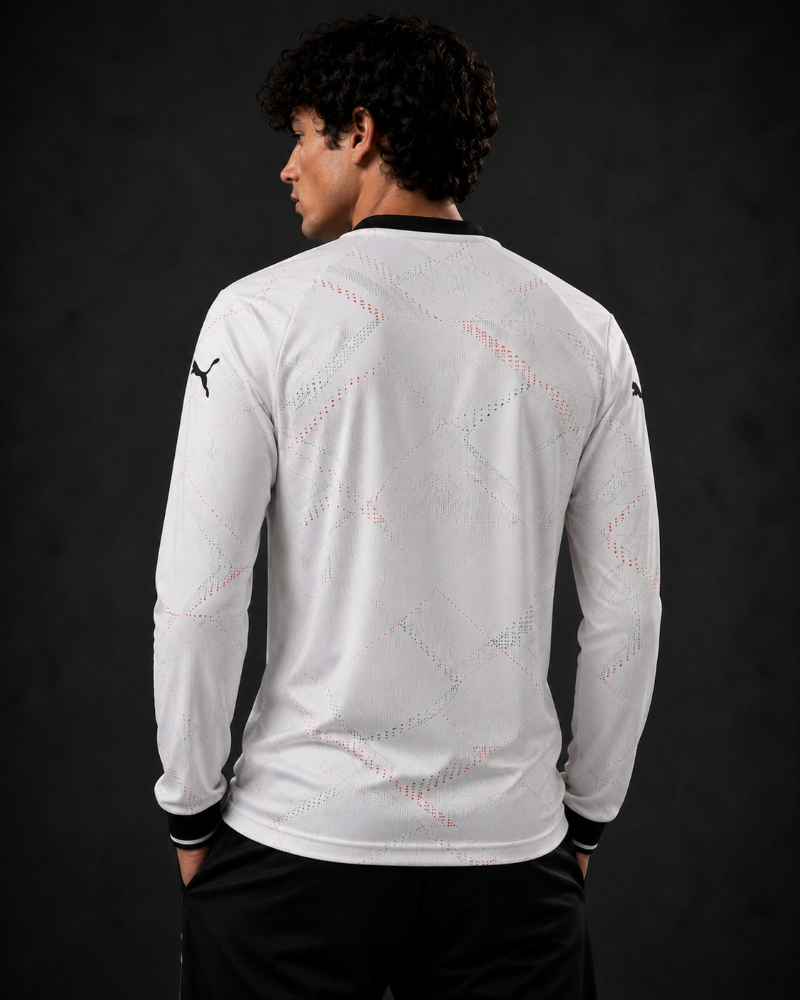 Portugal 2024/25 Away
