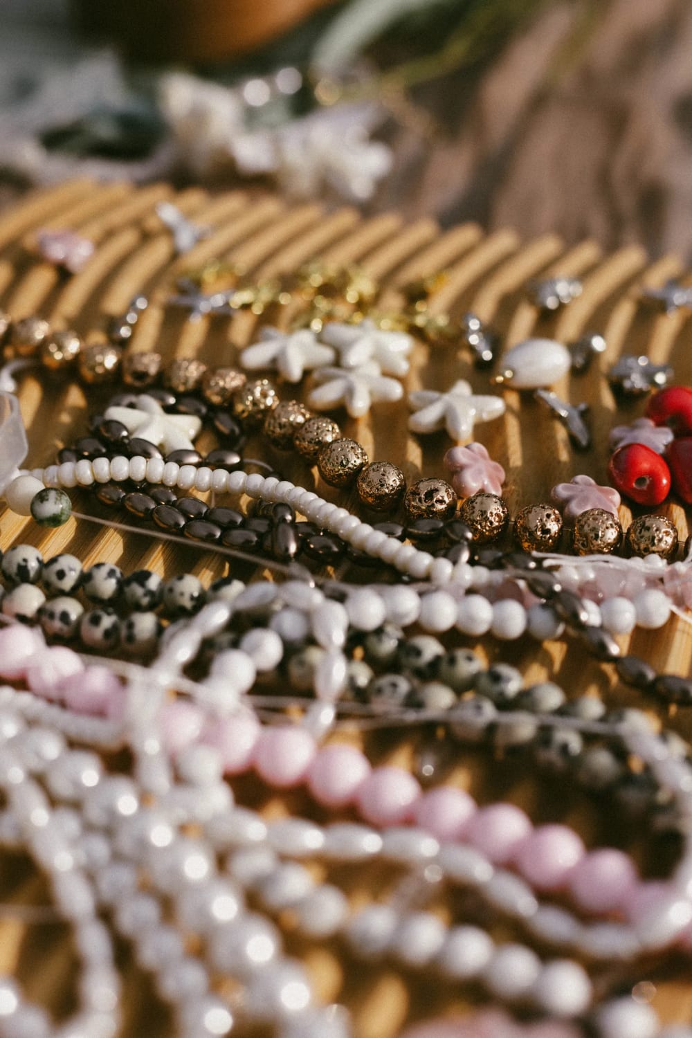 Колокол Фест — фото 10
