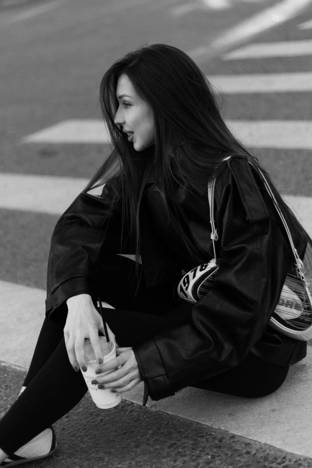 Карина — фото 33