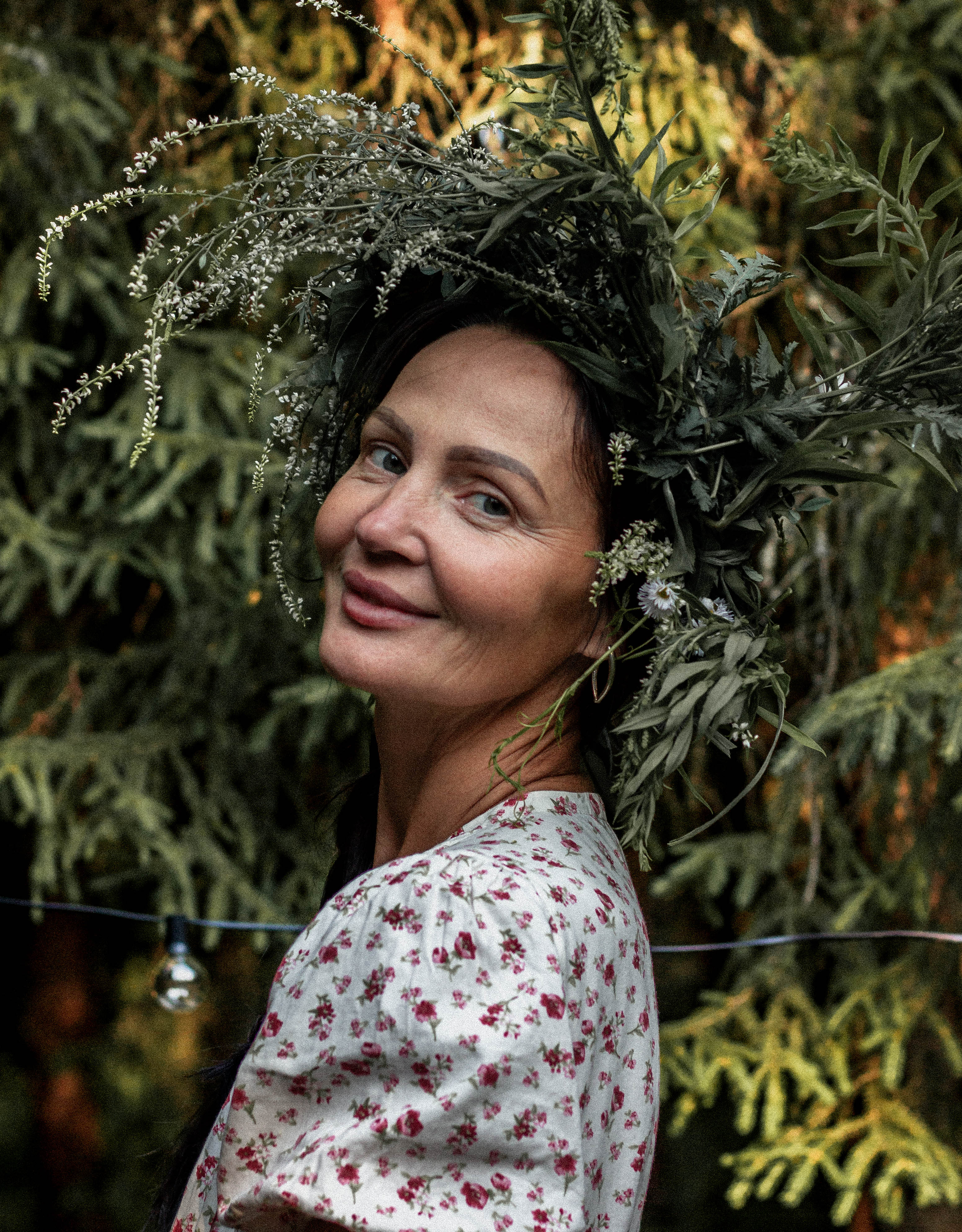 Пример фотографии 3