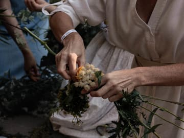Ивана Купала — фото 17