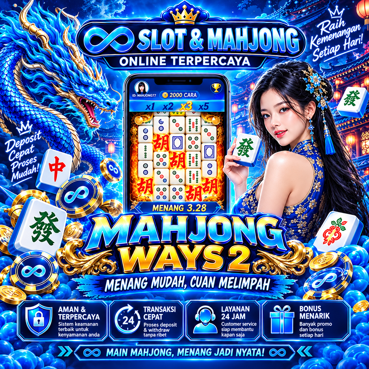 BANTOGEL
