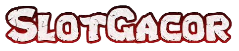 EMON77