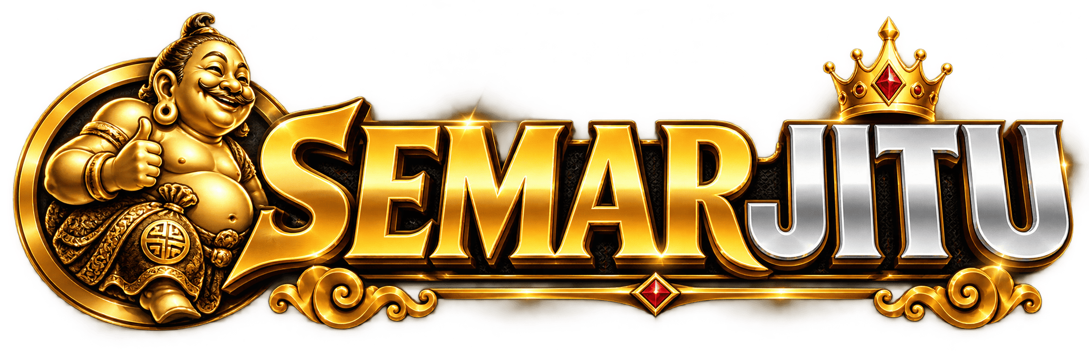 LOGO SEMARJITU