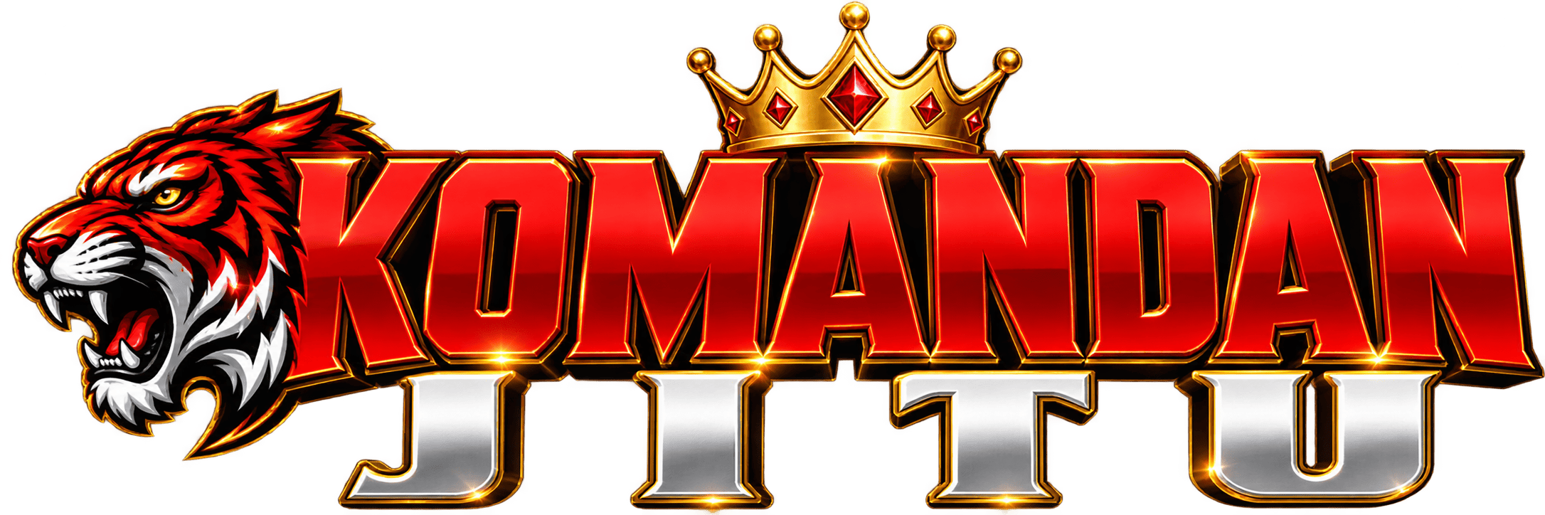 LOGO KOMANDANJITU
