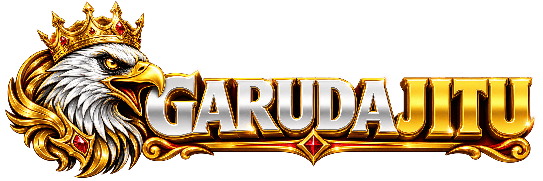 LOGO GARUDAJITU