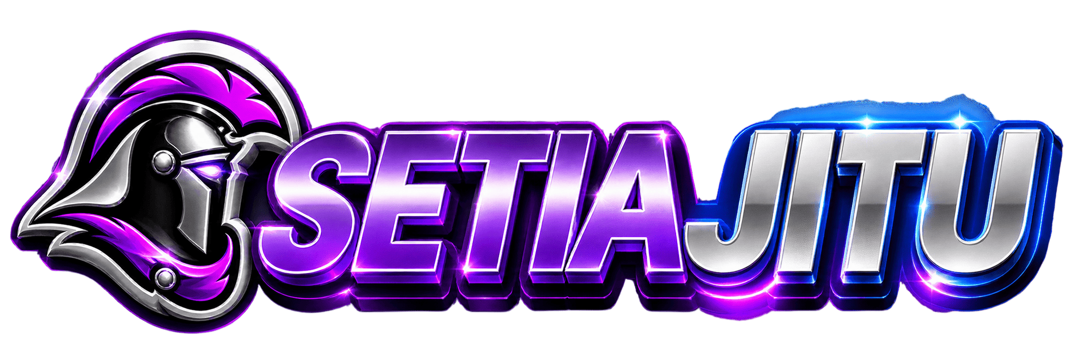 LOGO SETIAJITU