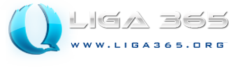 LOGO LIGA365