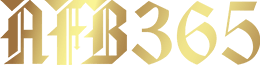 LOGO AFB365