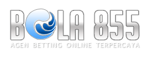 LOGO BOLA855
