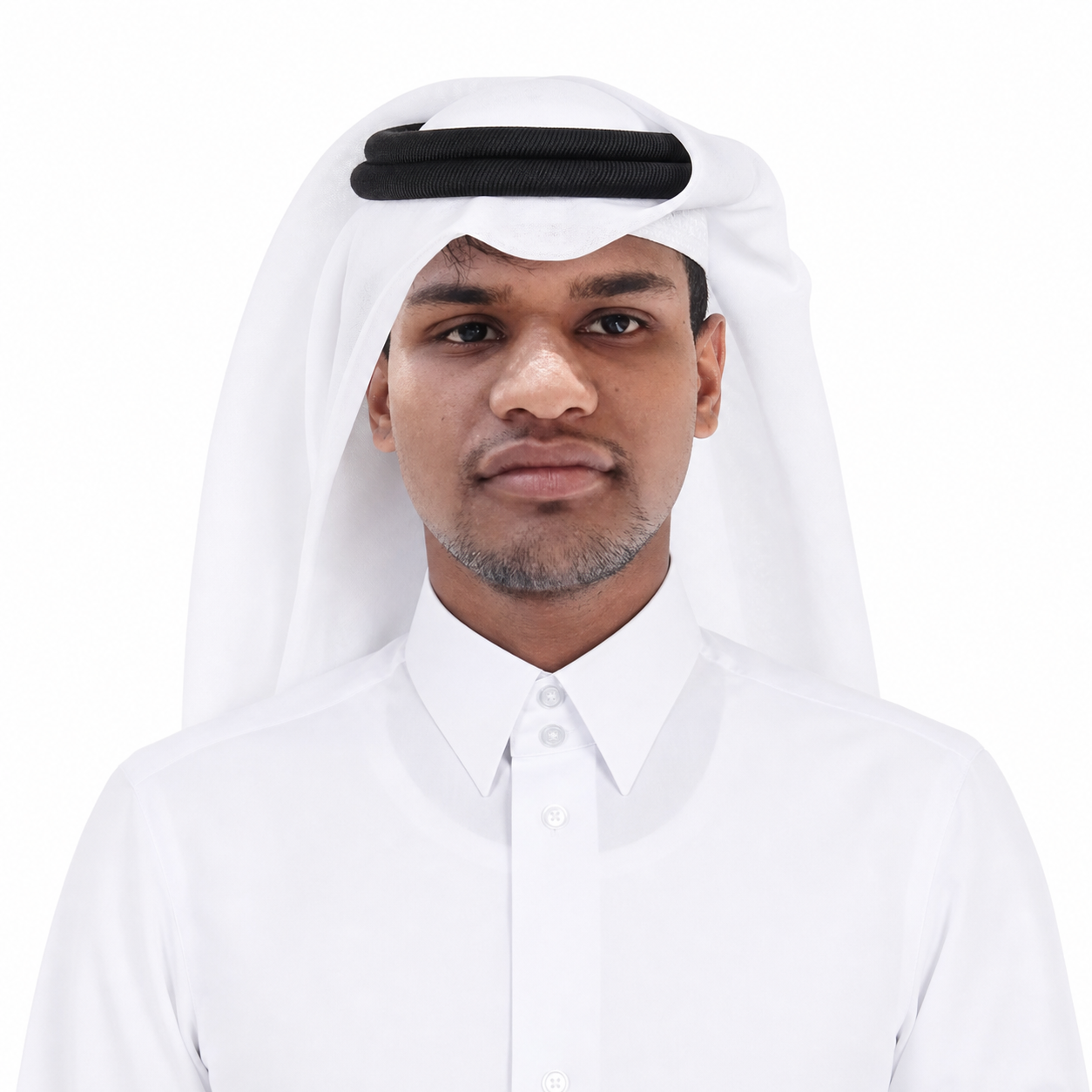Doha Movers team member