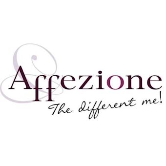 Prima Donna Deerlijk Schoolstraat