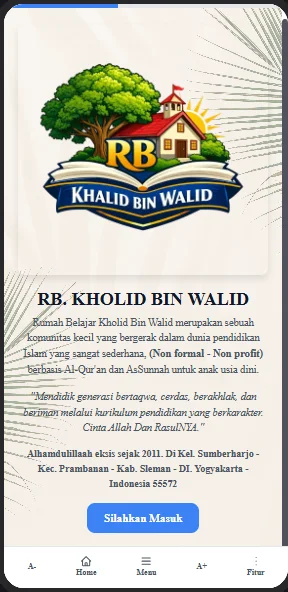 Contoh 1