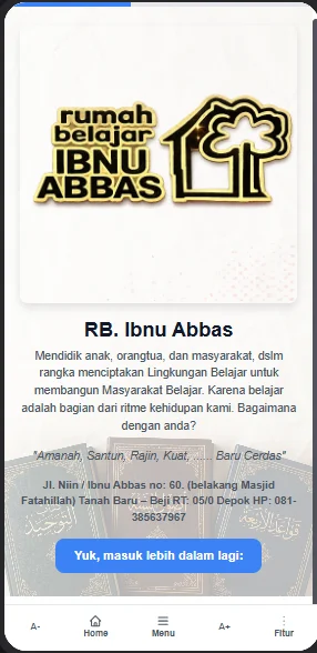 Contoh 2