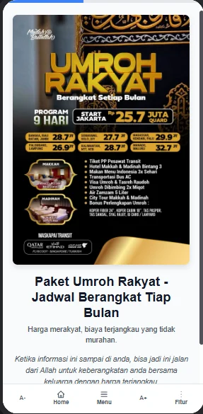Contoh 3