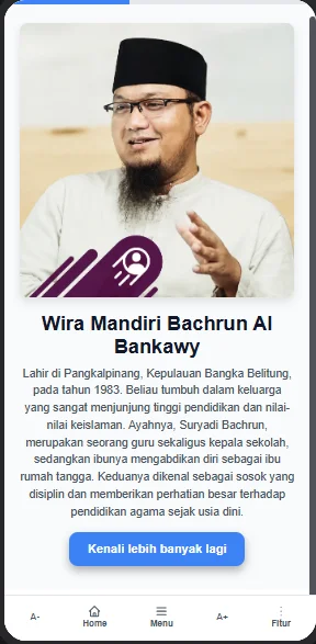 Contoh 4
