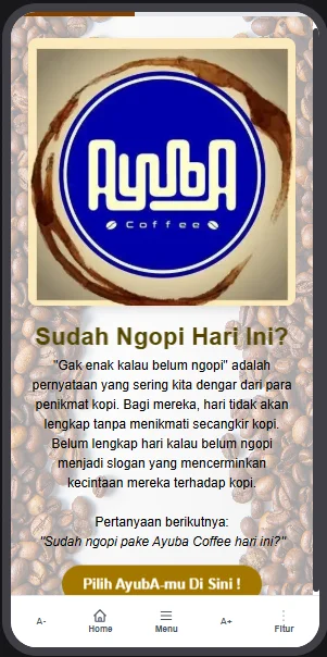 Contoh 10