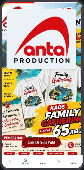 Contoh 12
