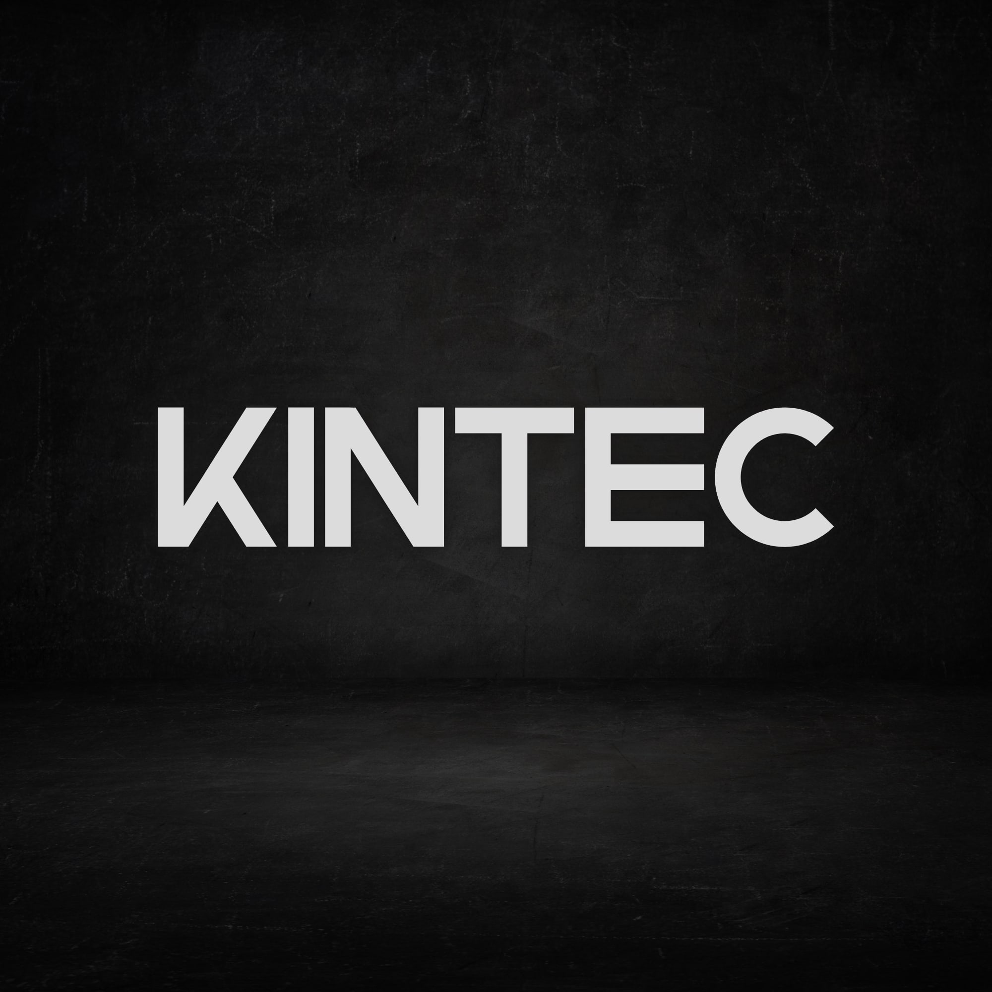 KINTEC
