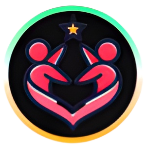 IndianSMM Support