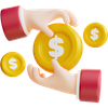 Add Funds – Indian SMM Store