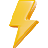 Super Fast SMM Panel