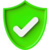 Super Secure SMM Panel