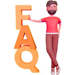 Indiansmmstore FAQ