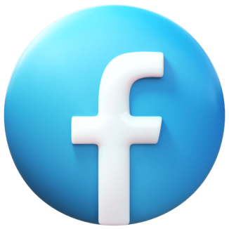Facebook SMM Panel