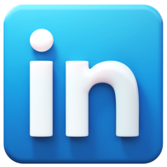 LinkedIn SMM Panel