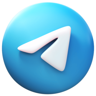 Telegram SMM Panel