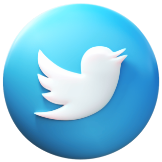 Twitter SMM Panel