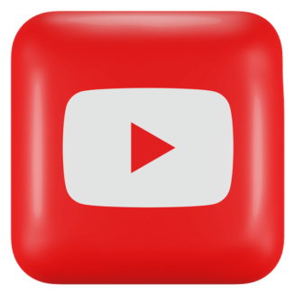 YouTube SMM Panel