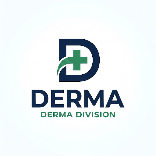 Derma Division